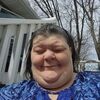 stacy1789_1